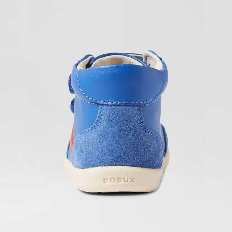 Bobux Iw Champ High image number 3